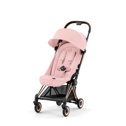 Cybex Coya