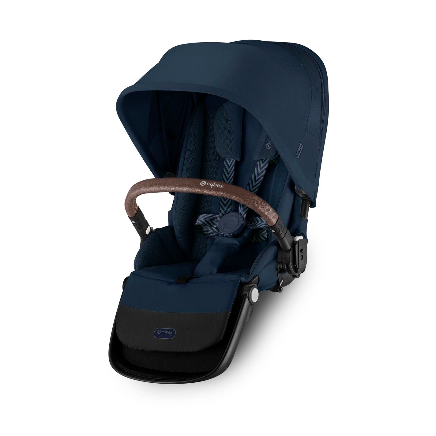 Cybex Gazelle S Second Seat