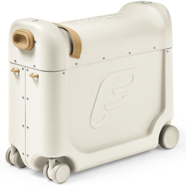 JetKids BedBox