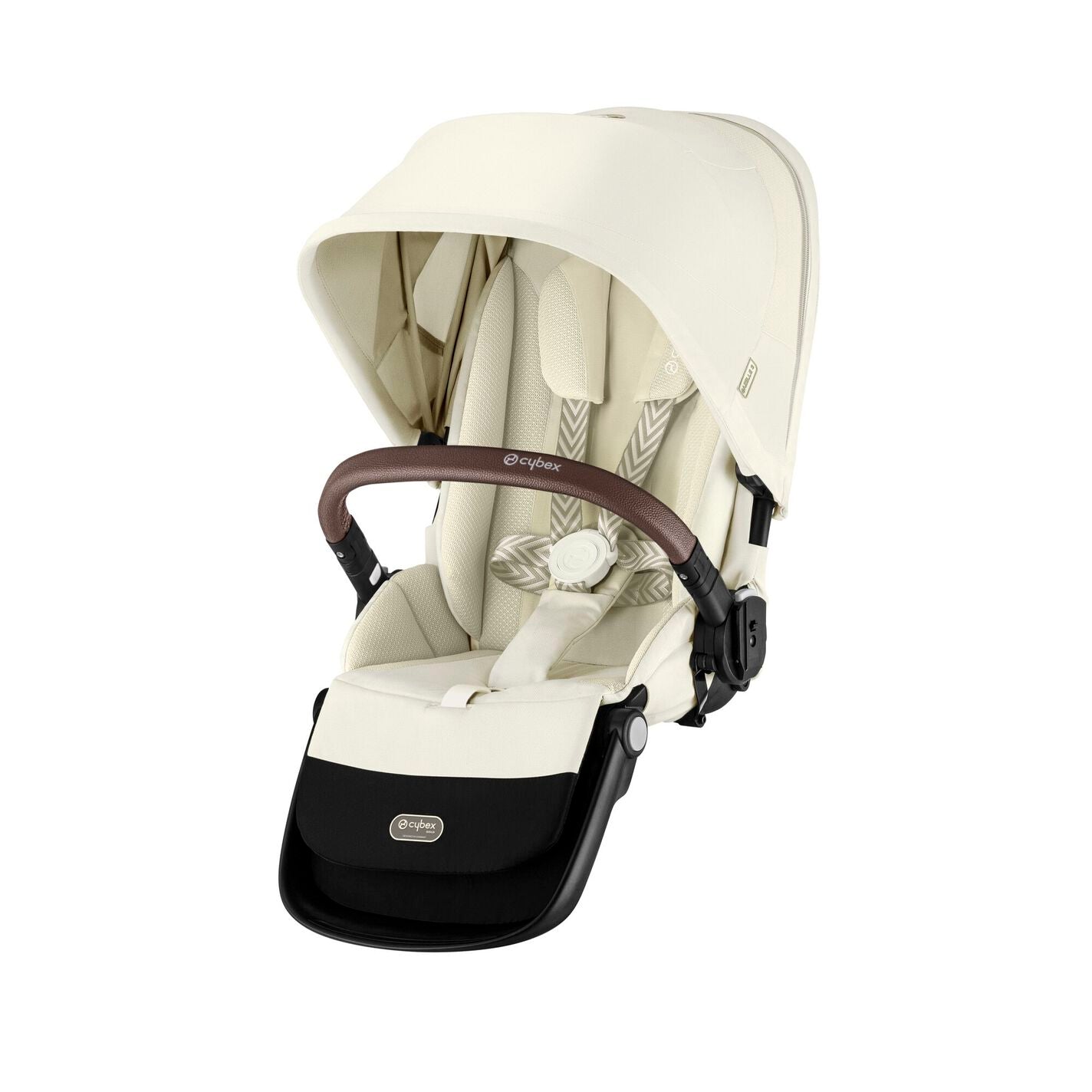 Cybex Gazelle S Second Seat