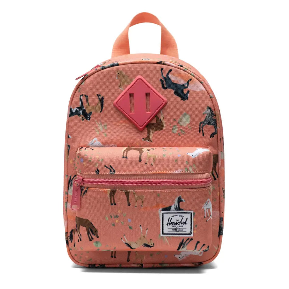 Heritage Lunch Box
