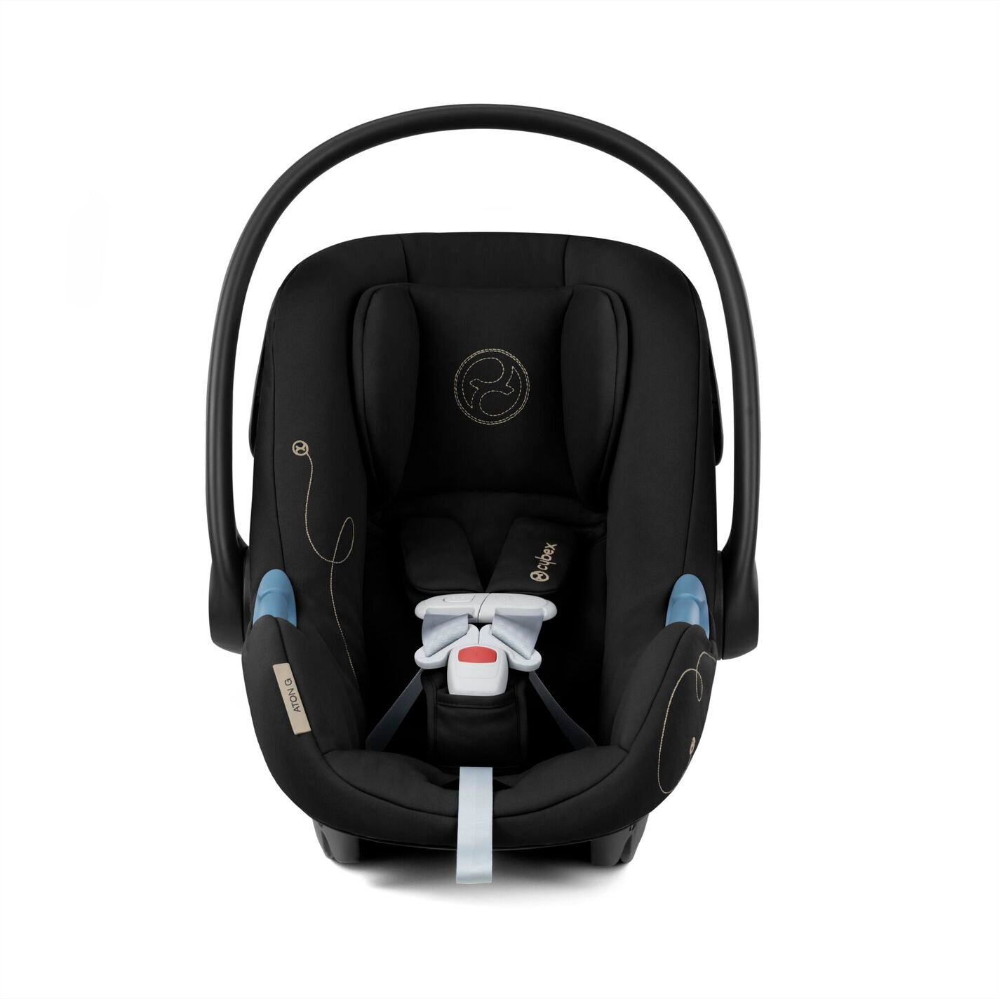 Cybex Aton G Swivel
