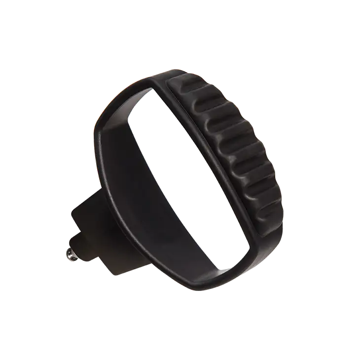 Nuna DEMI Grow / Next Child's Tray & Handle