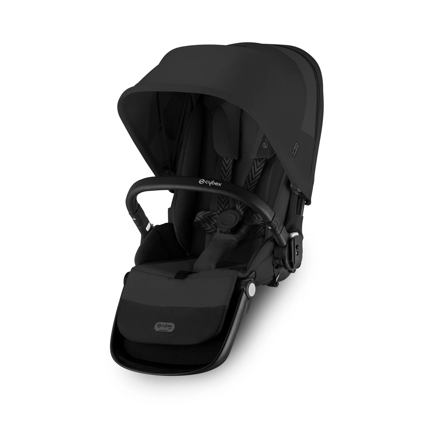 Cybex Gazelle S Second Seat