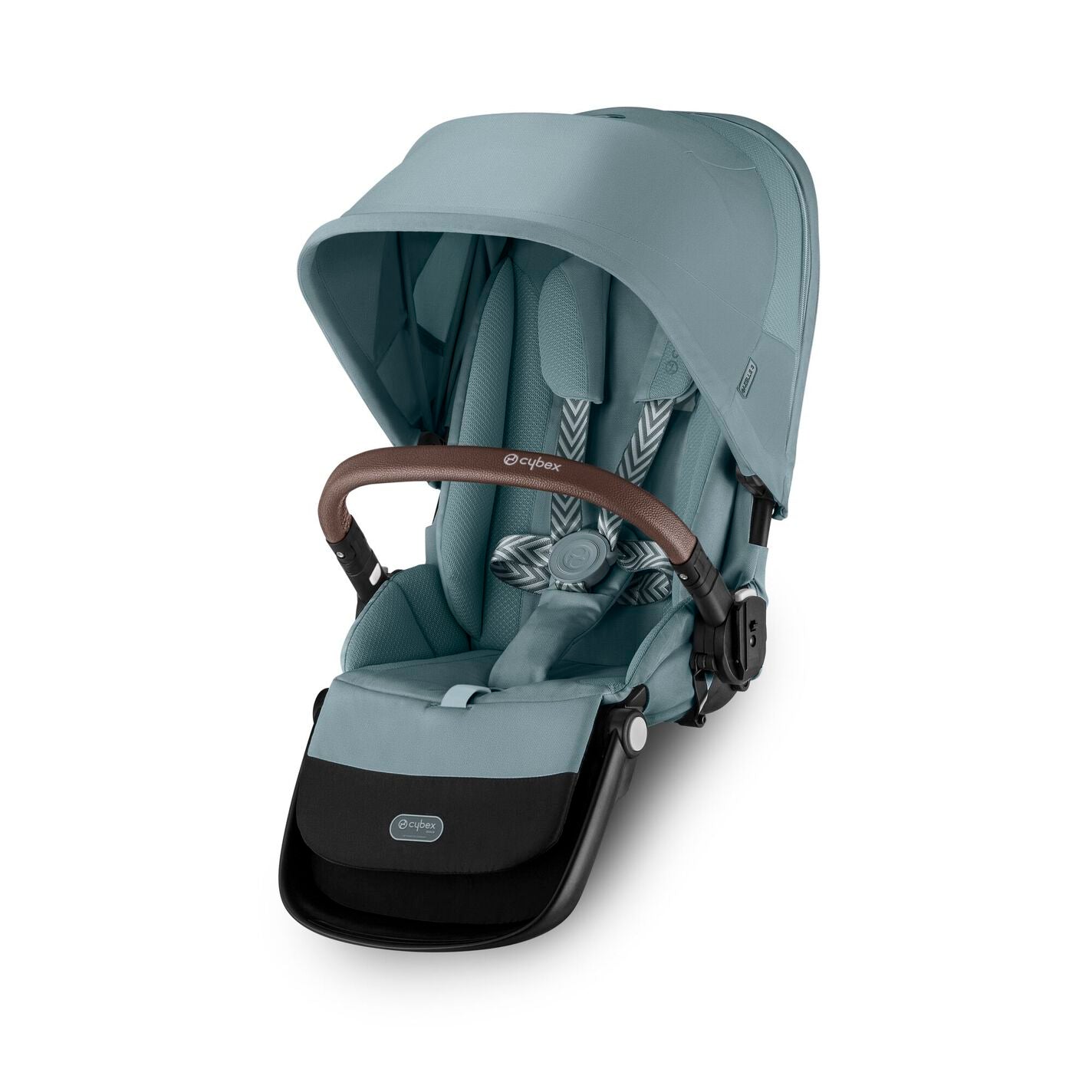 Cybex Gazelle S Second Seat