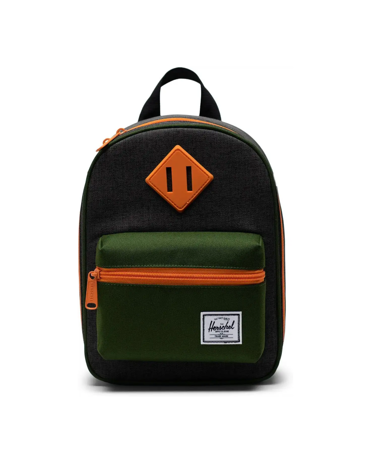 Heritage Lunch Box