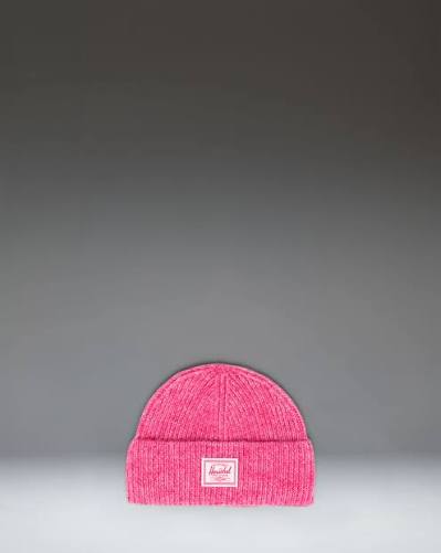 Herschel Super Soft Baby Beanie