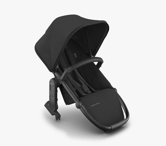 Uppababy RumbleSeat V3