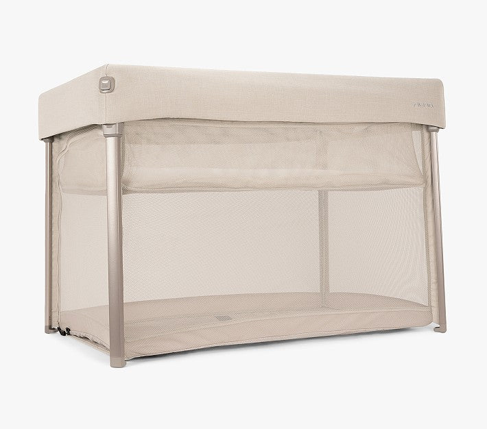 Nuna PAAL Playard