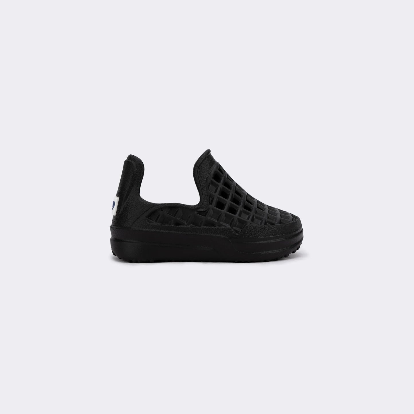 Lusso Cloud Scenario Slip-On