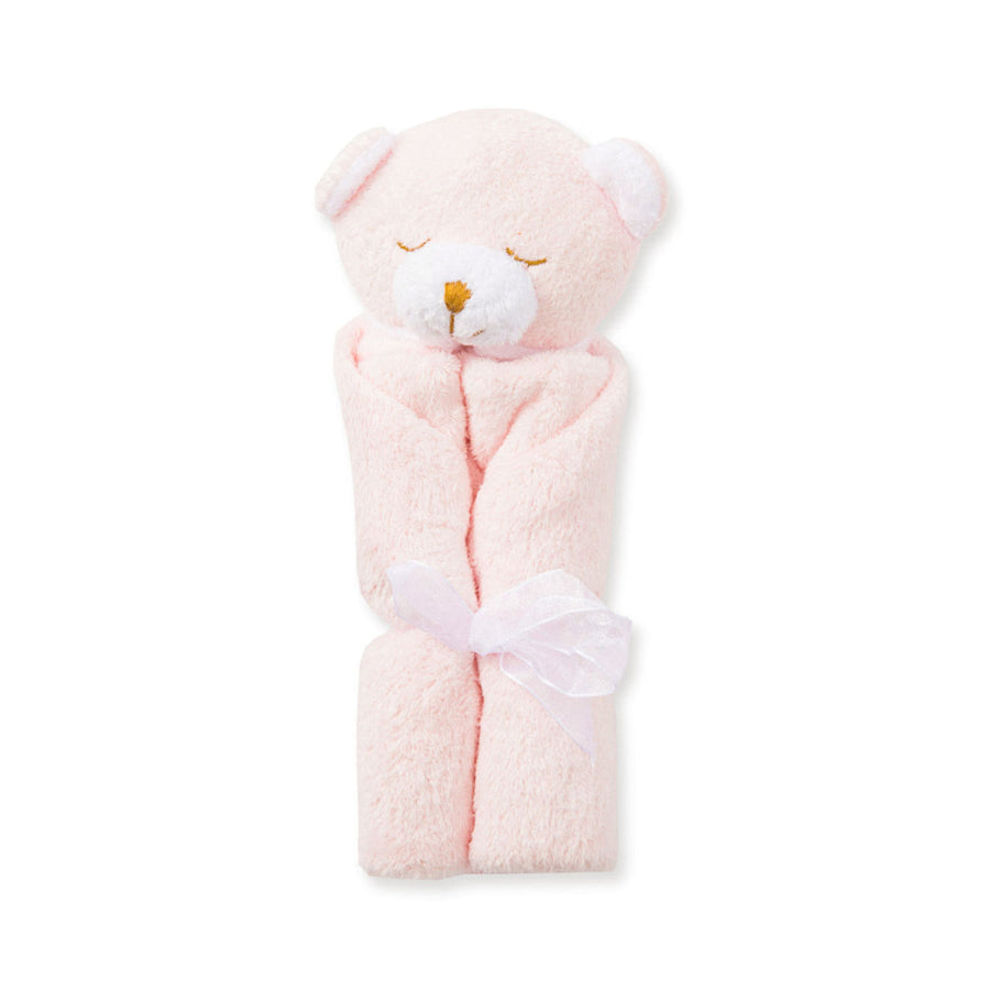 Lovie Blankie