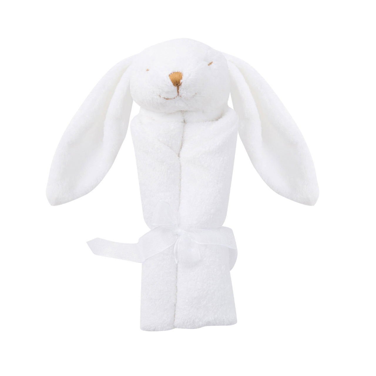 Lovie Blankie