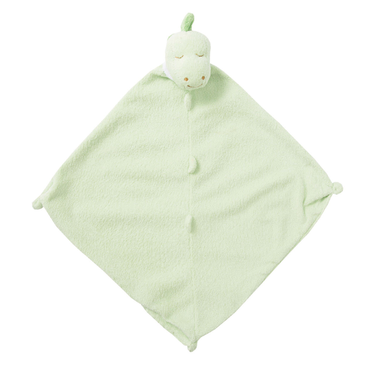 Lovie Blankie