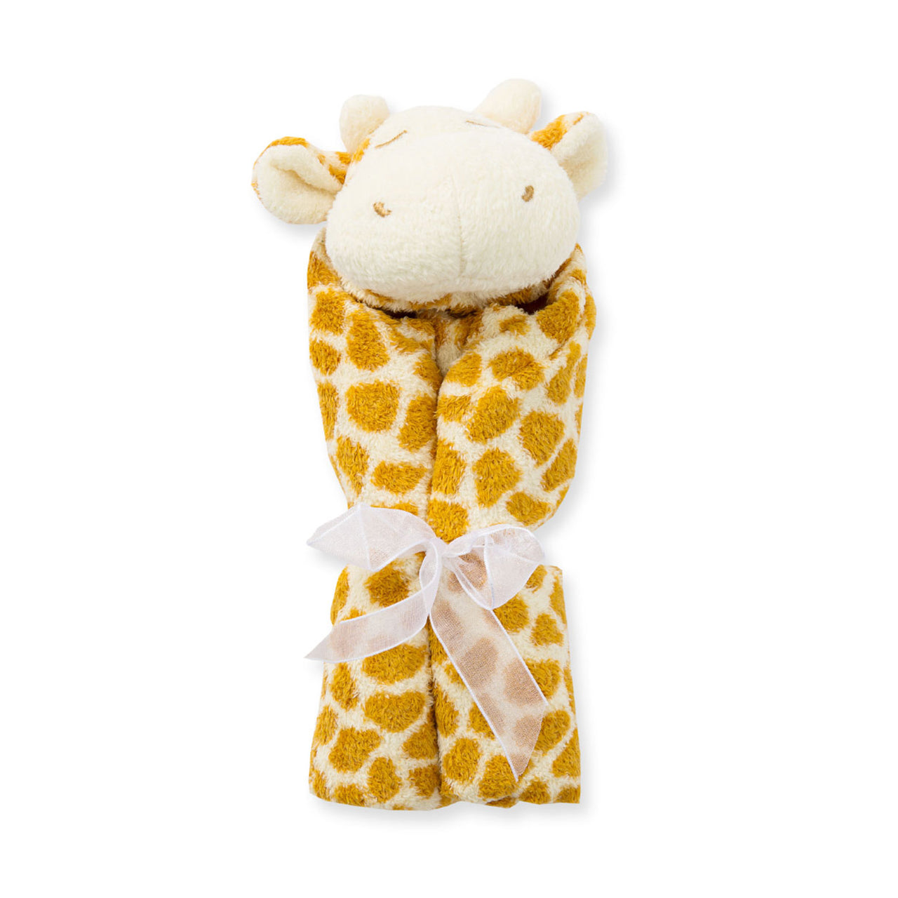Lovie Blankie