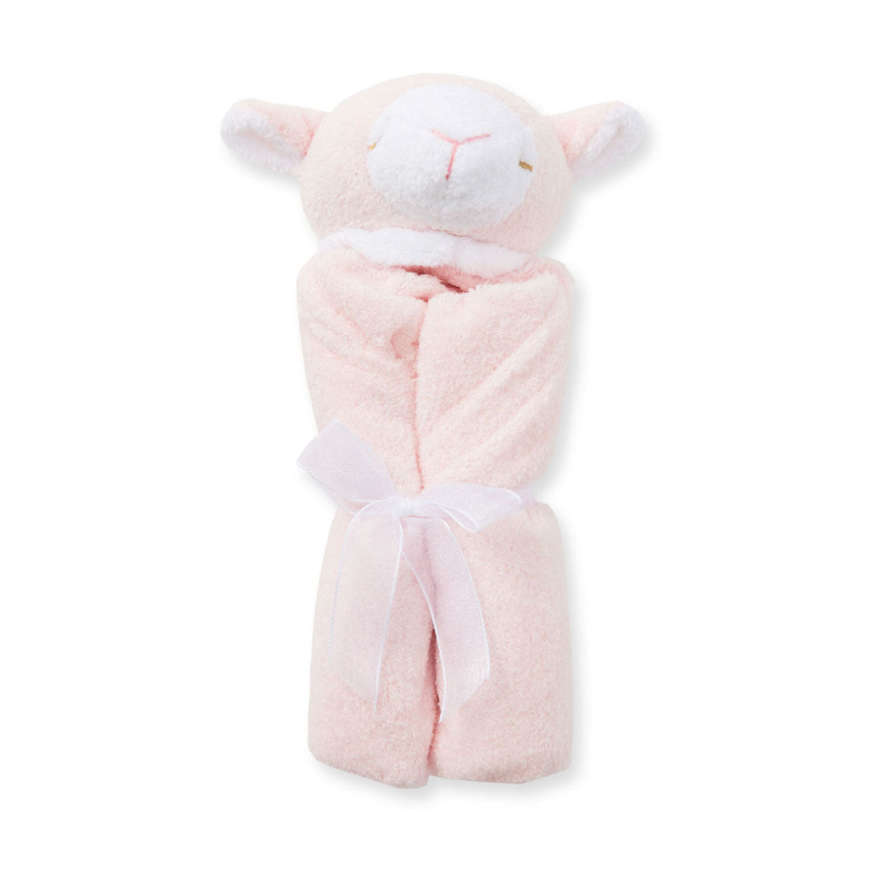 Lovie Blankie
