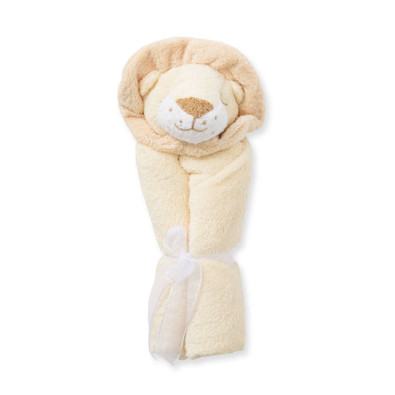 Lovie Blankie