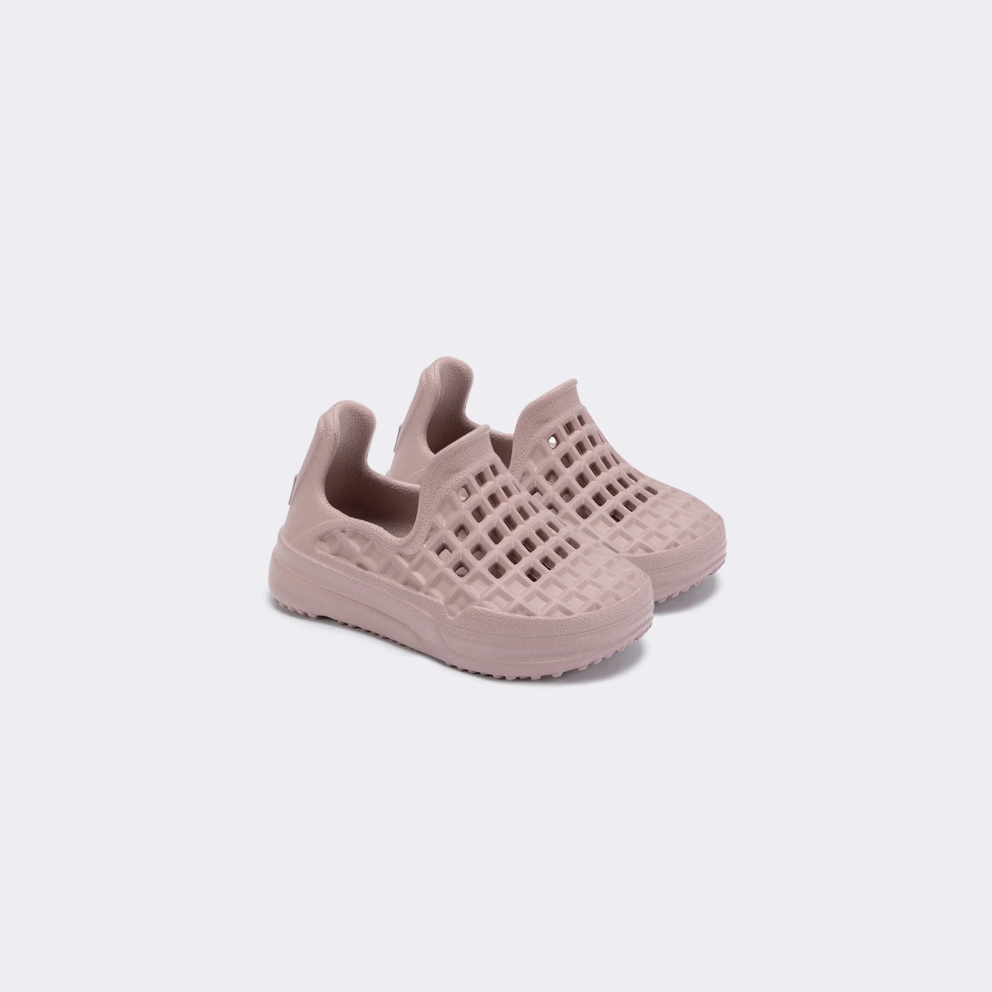 Lusso Cloud Scenario Slip-On