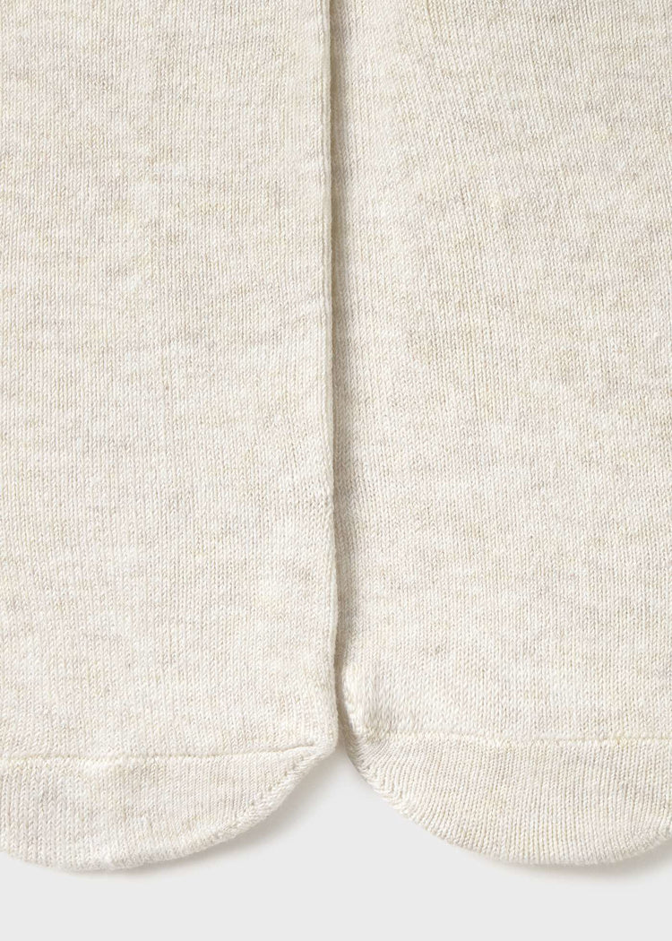 Newborn Tights