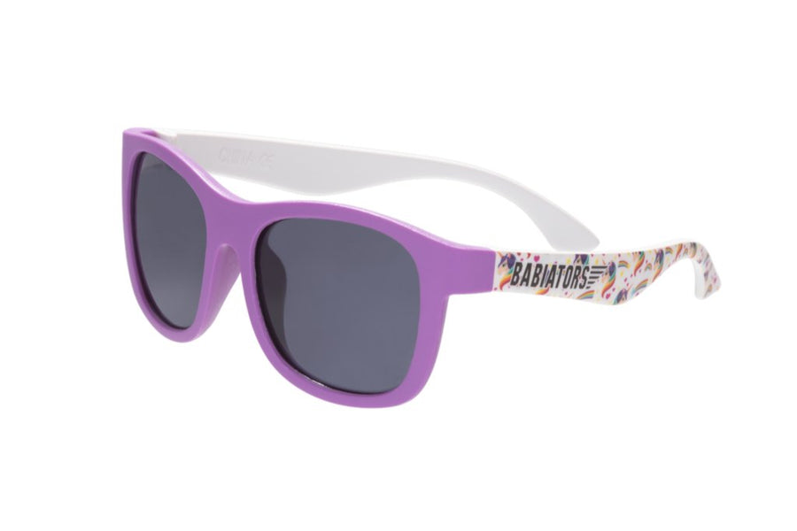 Unicorn Dreams Navigator - LIMITED EDITION