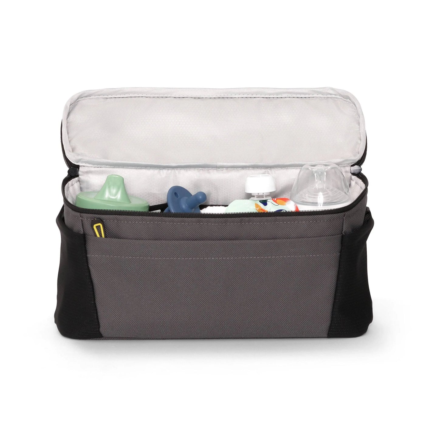 Parent Organizer