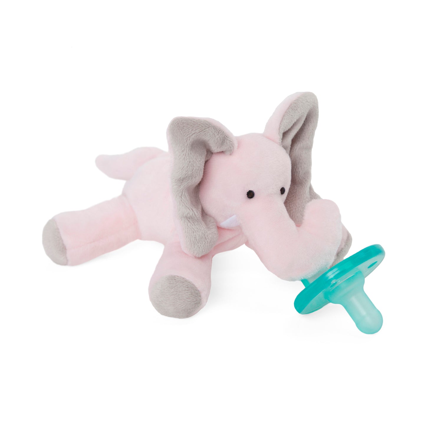 WubbaNub Classic Collection