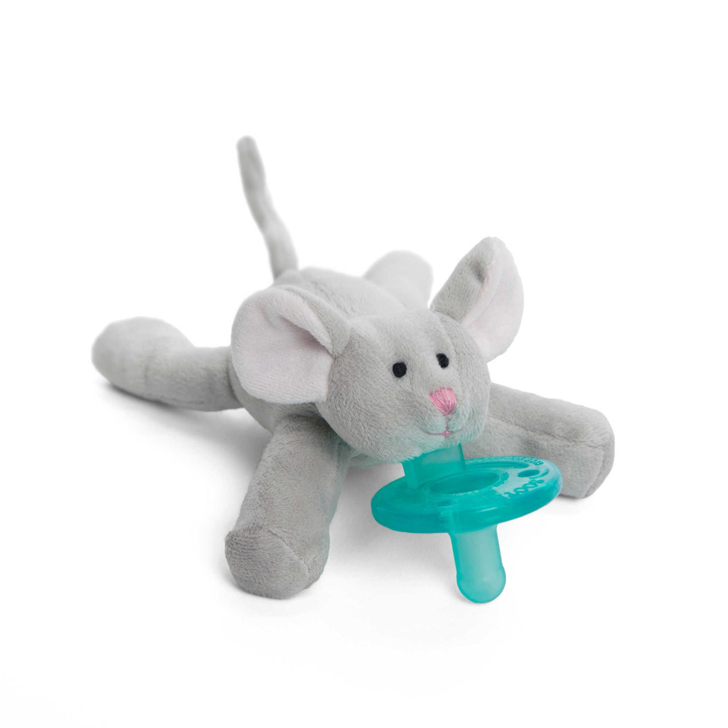 WubbaNub Seasonal Styless