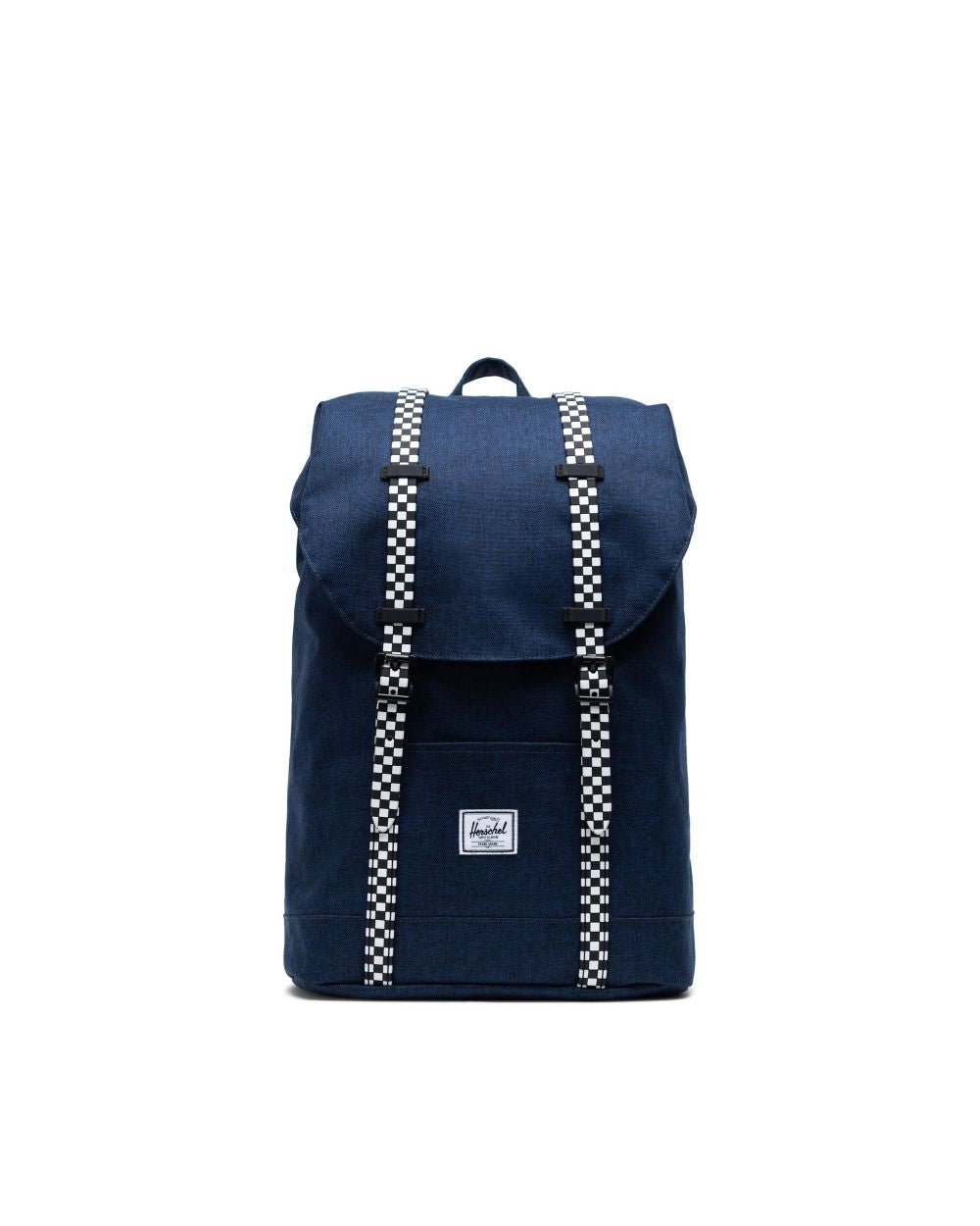 Retreat Backpack | Youth