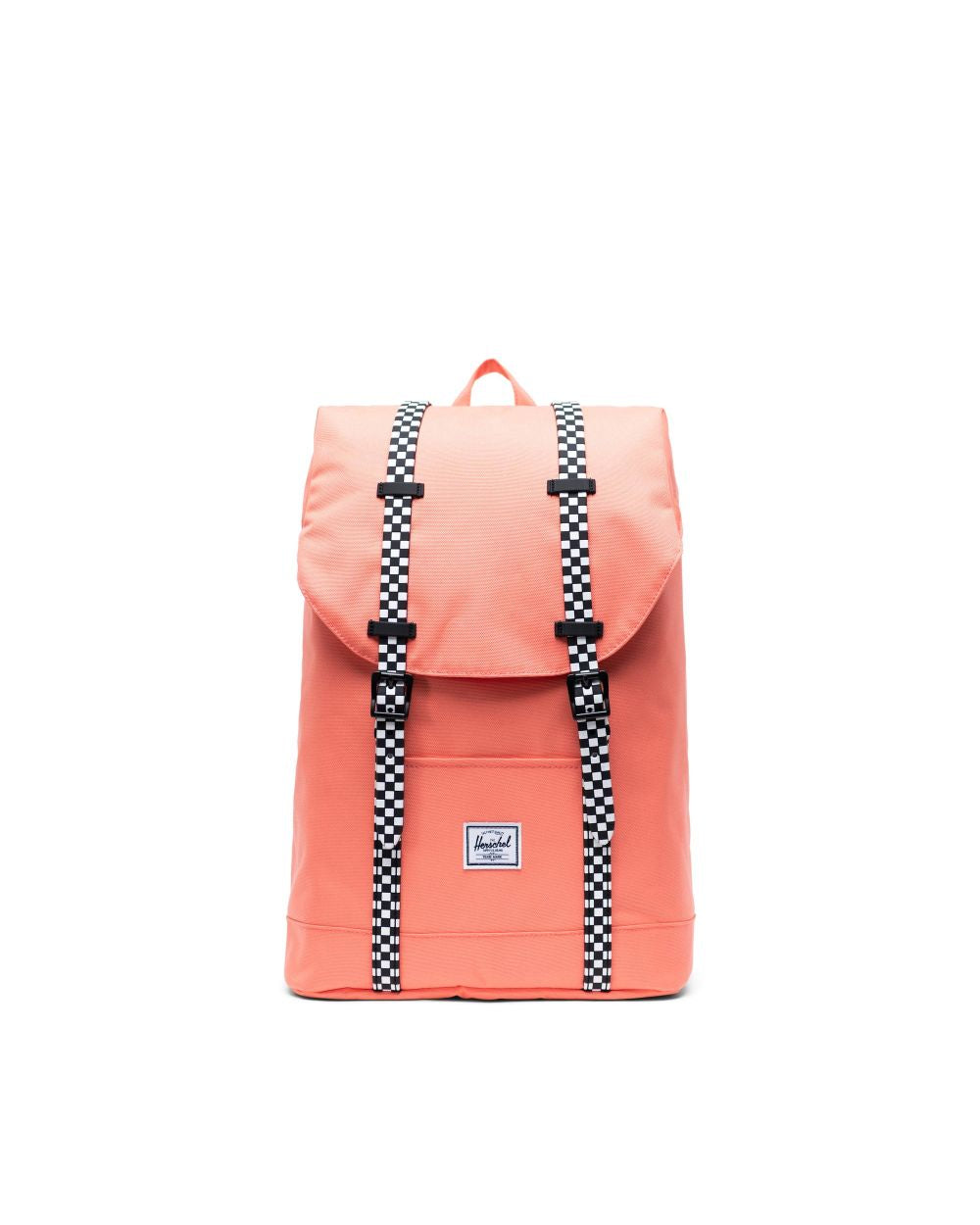 Retreat Backpack | Youth