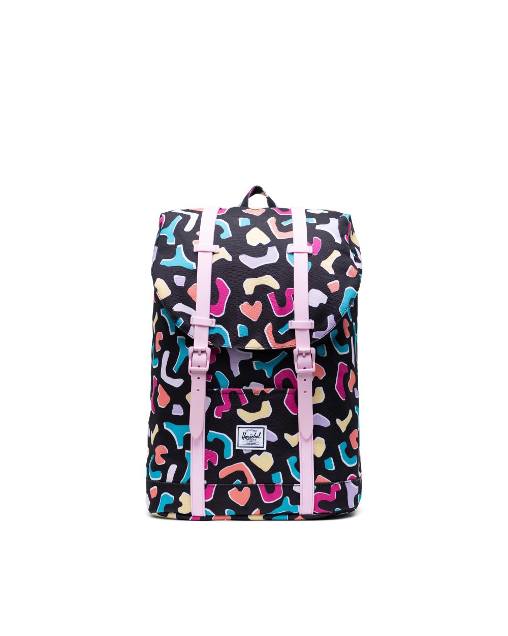 Retreat Backpack | Youth