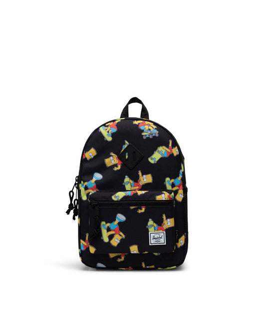 Heritage Backpack | Youth