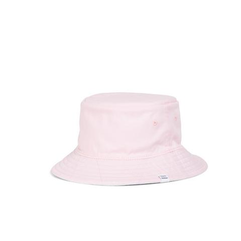 Lake Bucket Hat | Youth