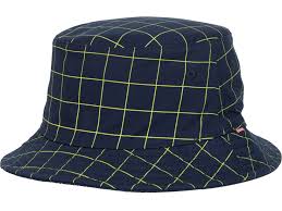Lake Bucket Hat | Youth