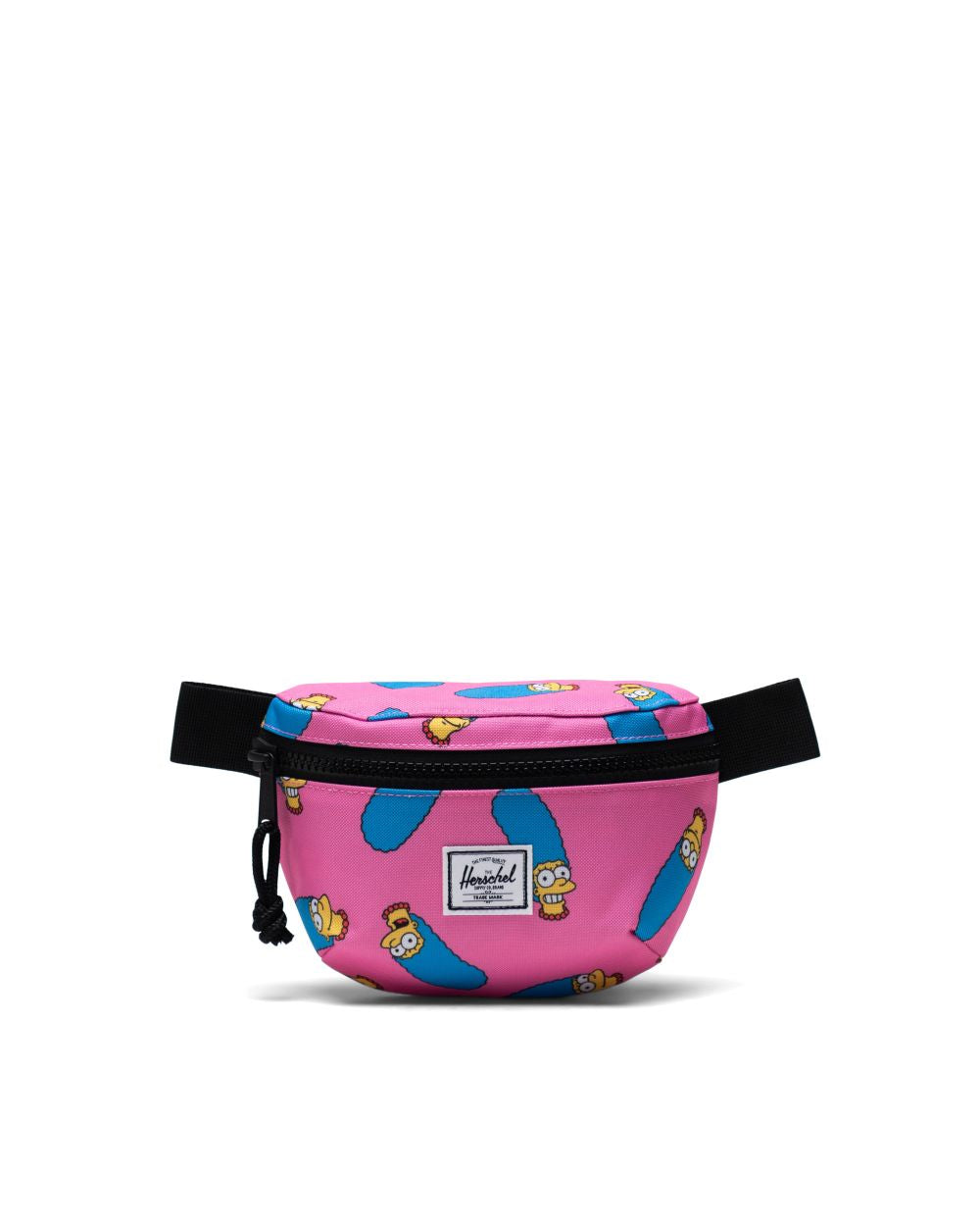 Fourteen Hip Pack