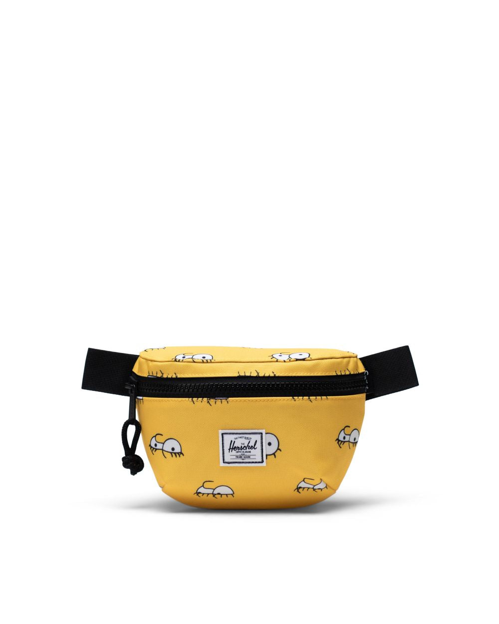 Fourteen Hip Pack