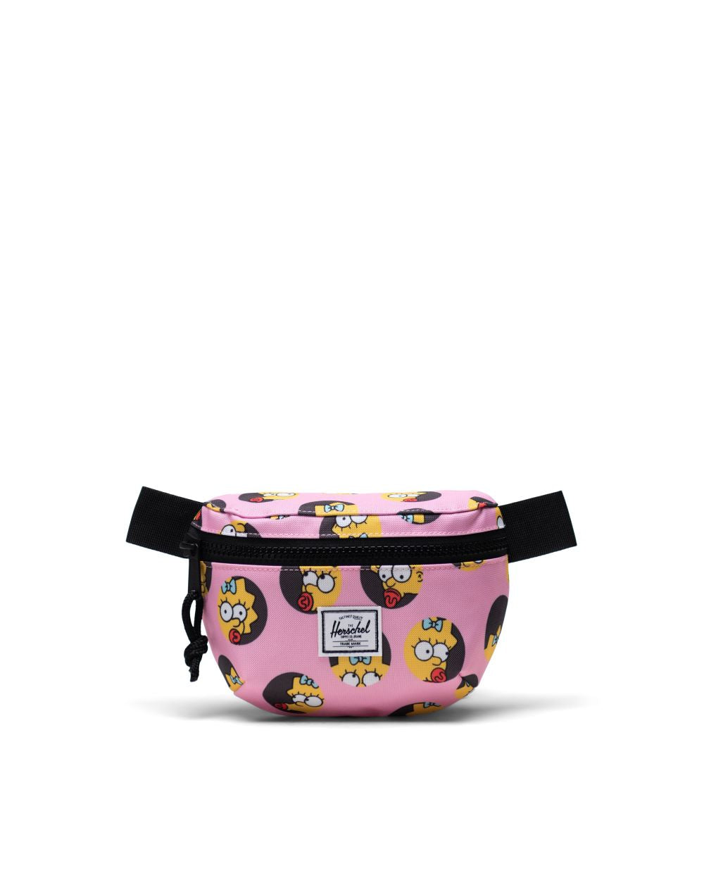 Fourteen Hip Pack