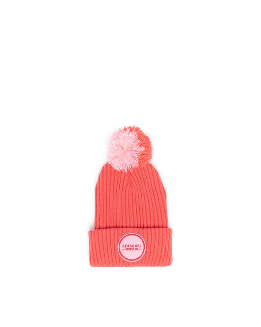 Sepp Beanie | Youth