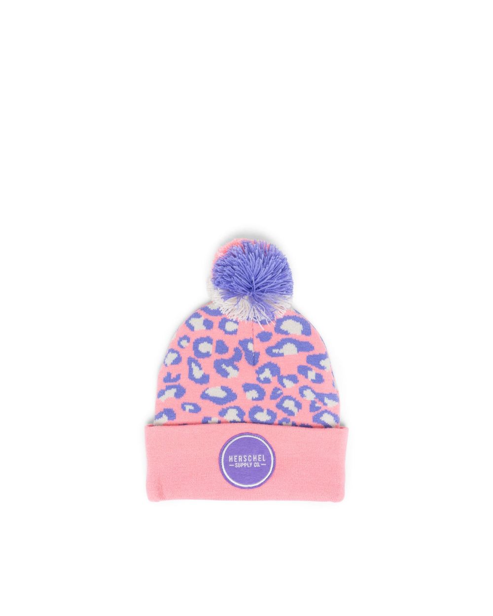 Sepp Beanie | Youth