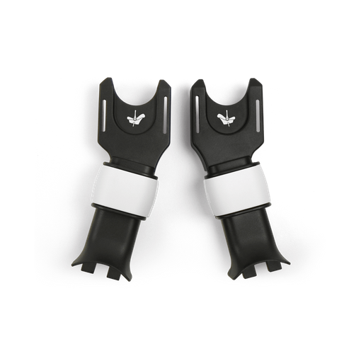 Bugaboo Car Seat Adapter