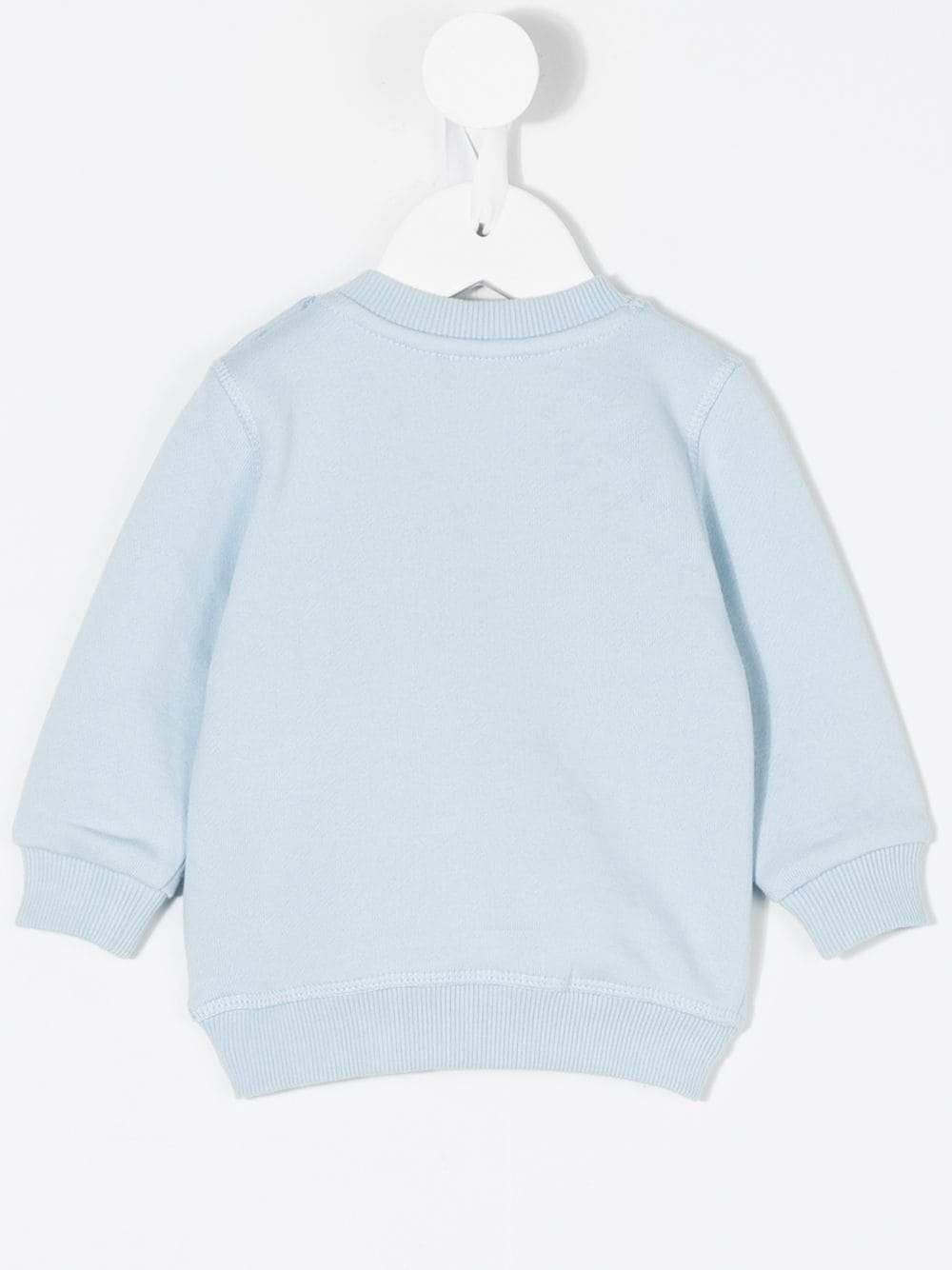 Kenzo Kids Tiger Sweatshirt