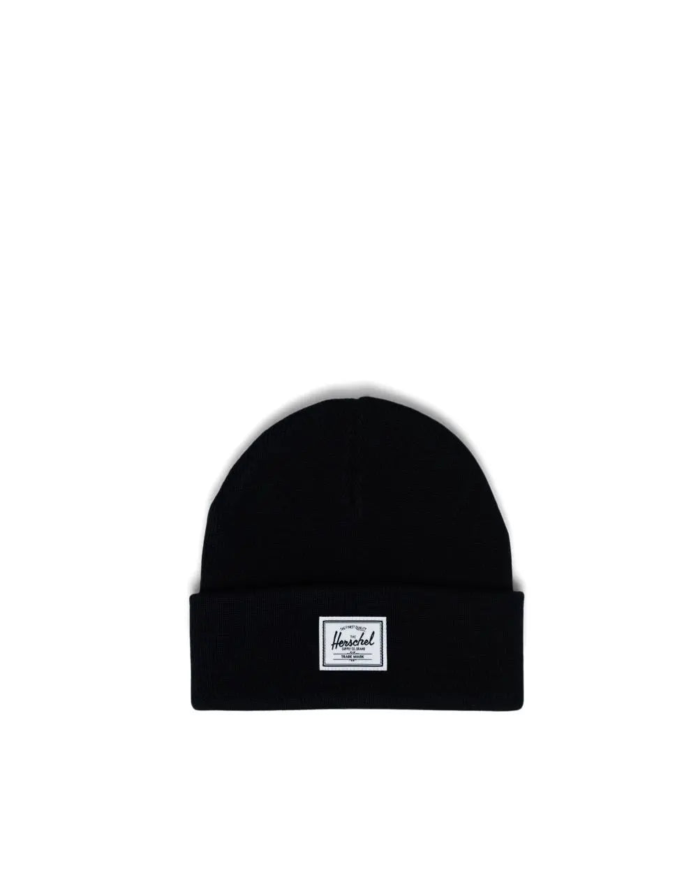 Elmer Toddler 2-4 years Beanie