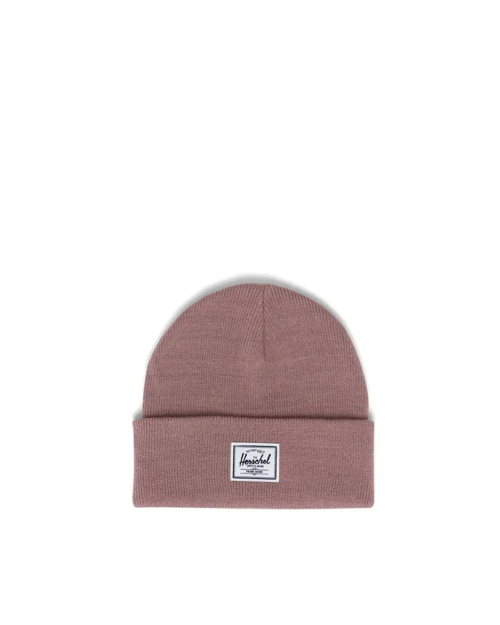 Elmer Toddler 2-4 years Beanie