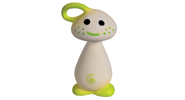 sophie girafle chew chan