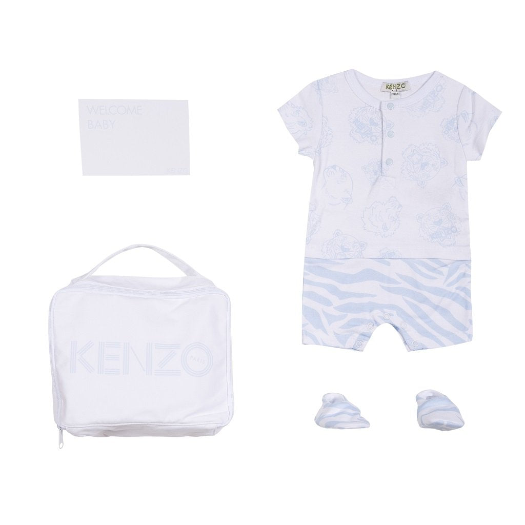 Shops Kenzo baby