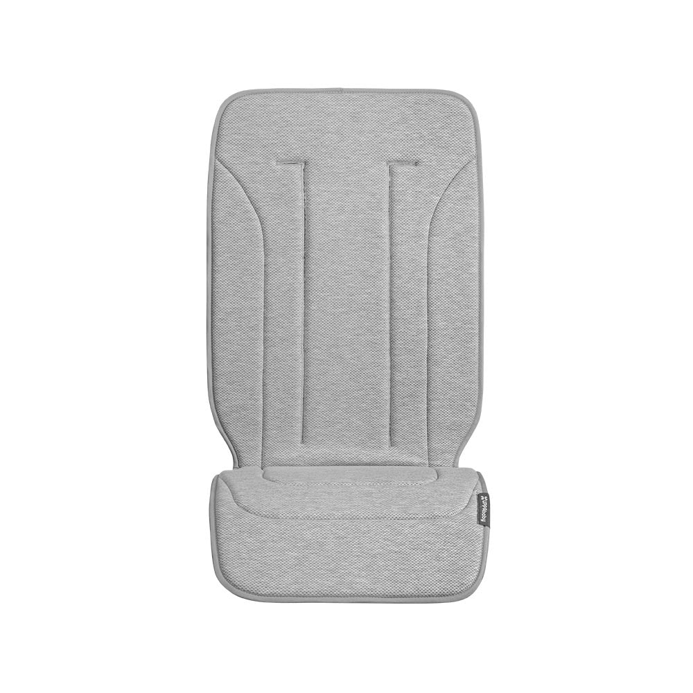 bugaboo bee seat liner installation UPPAbaby Reversible Seat Liner
