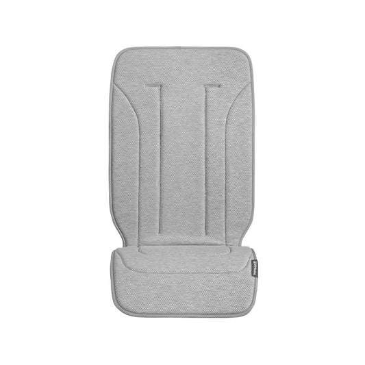 Reversible Seat Liner