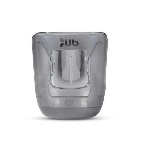Uppababy Cup Holder for Vista, Vista V2, Cruz V2, Minu, and Minu Duo