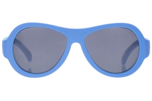 Babiators Aviator