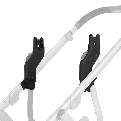 Upper Seat Adapters
