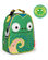 Zoo Lunchie Insulated Kids Lunch Bag
