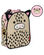 Zoo Lunchie Insulated Kids Lunch Bag